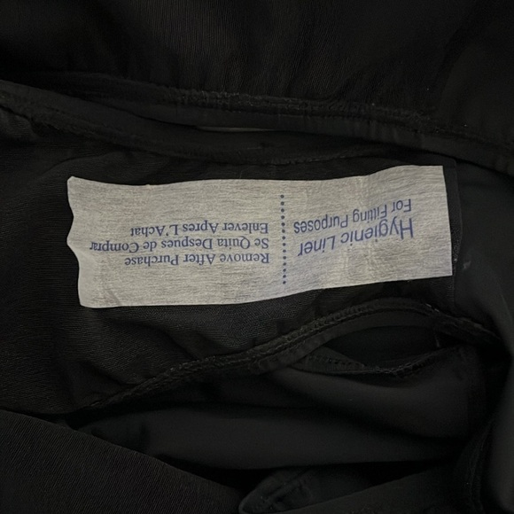 Bal Harbour Swim Women’s Plus Size Swim Shorts 3X NWT - Picture 6 of 7